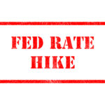 Rising Interest Rates